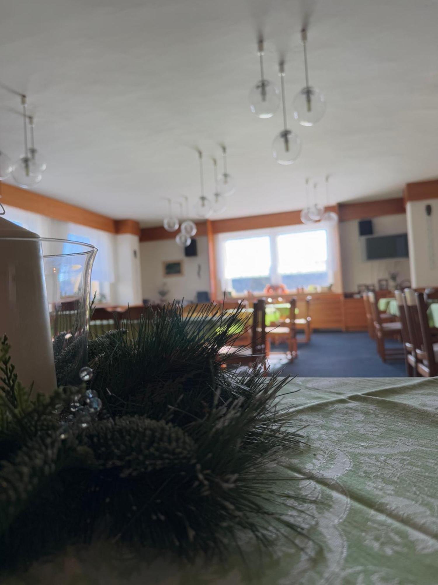 Hotel Albert - Retro Paseky nad Jizerou Buitenkant foto