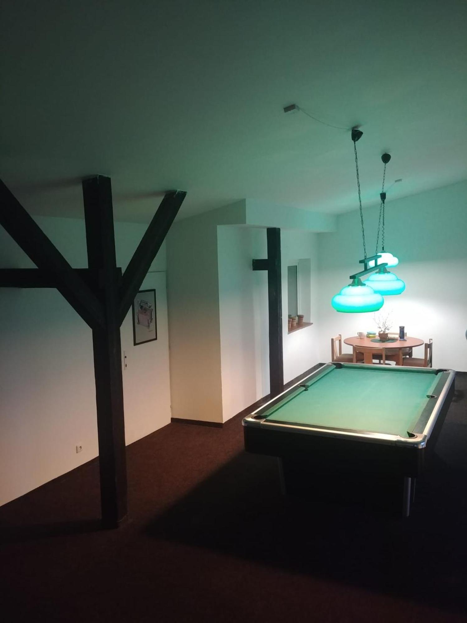 Hotel Albert - Retro Paseky nad Jizerou Buitenkant foto