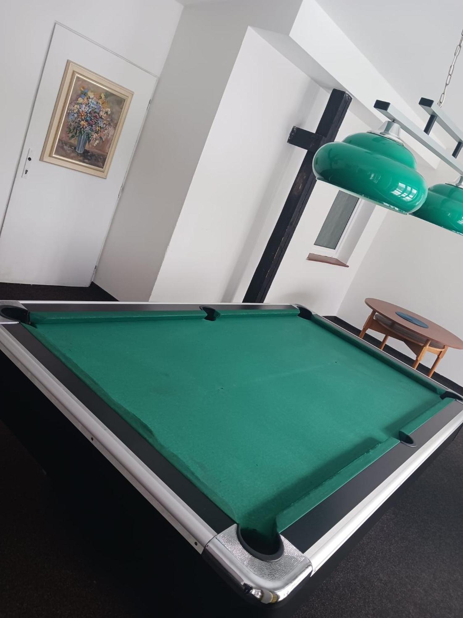 Hotel Albert - Retro Paseky nad Jizerou Buitenkant foto